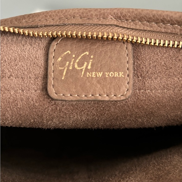 Gigi New York Andie - Picture 8 of 10